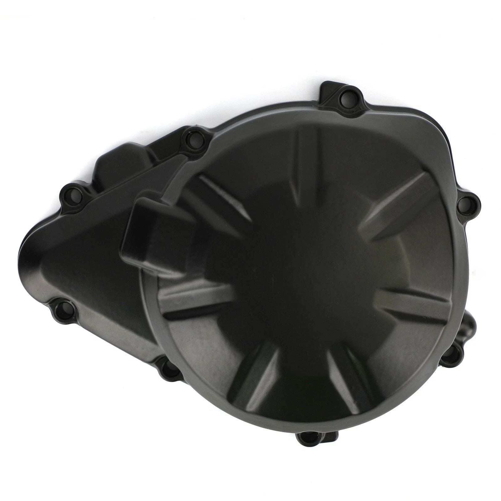 Alternator Stator Cover for Kawasaki Z900 / ABS (2017–2019) 14031-0611