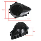Stator Engine Cover Crankcase for Kawasaki Z750 (2007–2009) T9