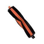Main Roller Brush for Xiaomi Robot Vacuum S40 Pro (2020–2023)