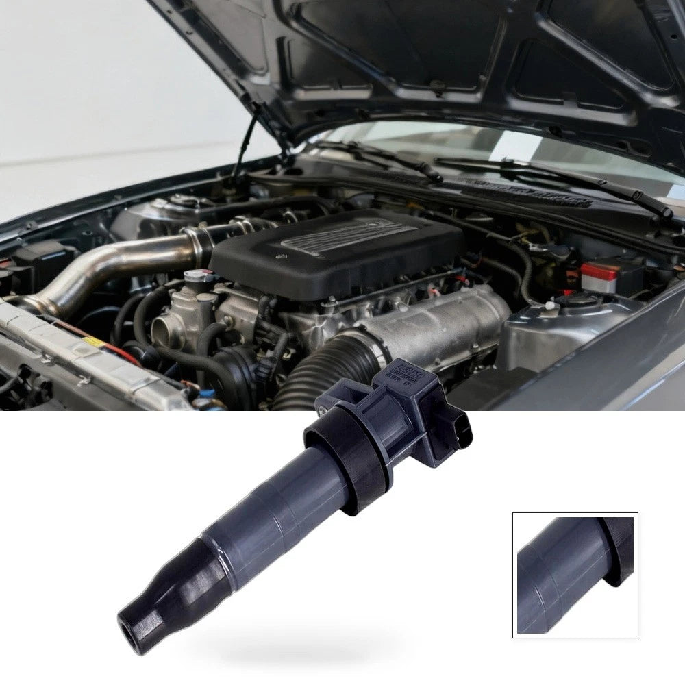 Ignition Coil for Nissan Sentra Rogue Altima X-Trail (2000–2023)