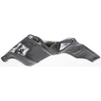 Set of 2 Engine Splash Shields for RAV4