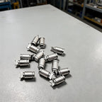Stainless Steel Pin 11.2x4.9mm for Daiwa 500S 600S GS5060 Reels