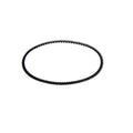 V-Belt AX47 Cogged 1/2 X 49 for Automotive Applications