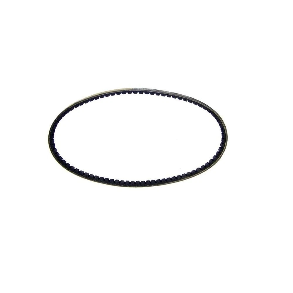 V-Belt AX47 Cogged 1/2 X 49 for Automotive Applications