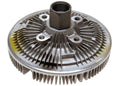ACDelco Engine Cooling Fan Clutch for Chevrolet GMC 8.1L V8 (2001–2007)