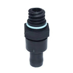 PCV Valve for Jeep Dodge Chrysler (2010-2020)