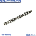 Right Camshaft for Dodge Nitro Jeep Liberty Ram 1500 Commander (2007–2011)