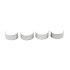 4 x 35MM Connecting Rod Bearings for Honda Steed Shadow 400, CB500, CBF500