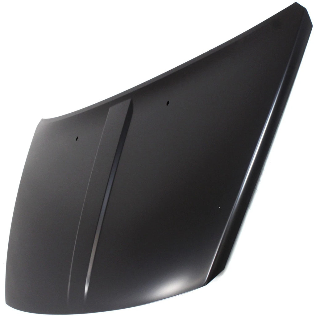 Hood for Dodge Caliber (2007–2012)