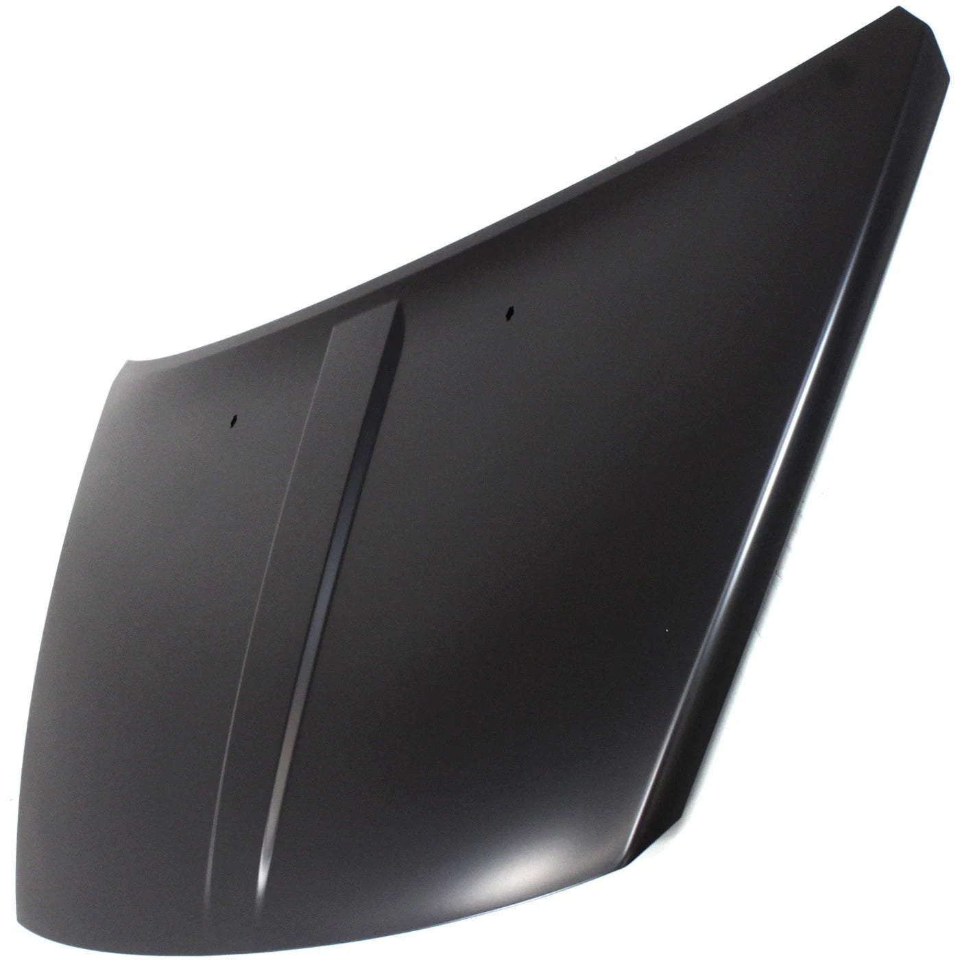 Hood for Dodge Caliber (2007–2012)
