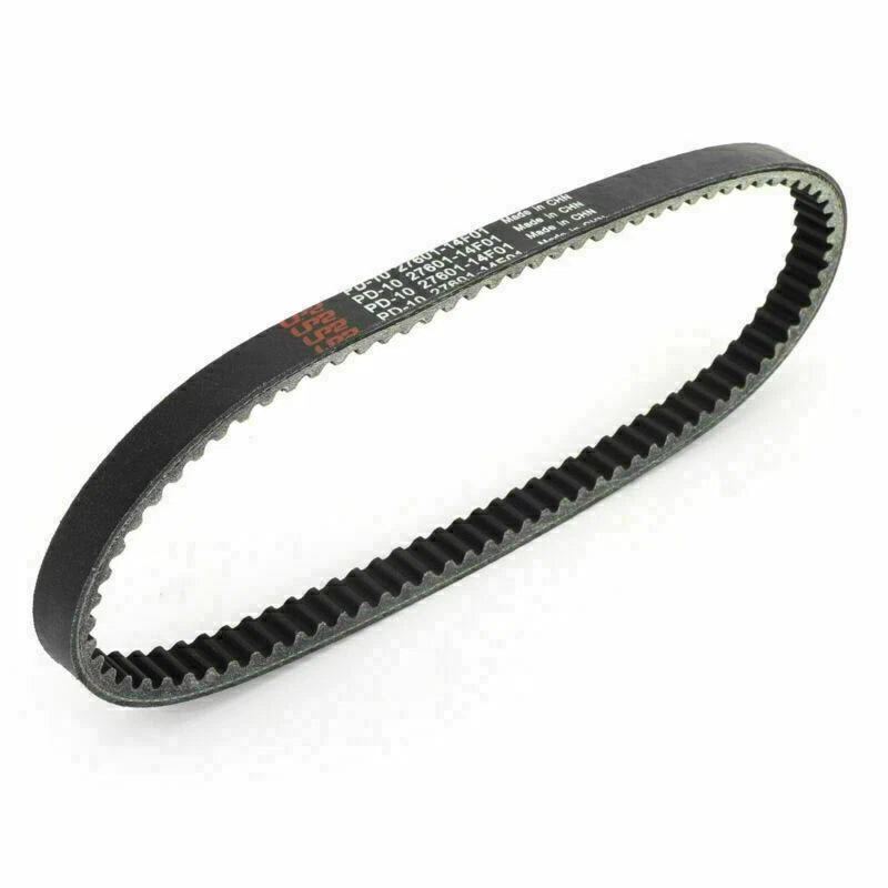 Drive Belt for Suzuki AN250 Burgman 250 Skywave 250 (1998–2002)