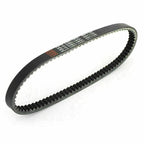 Drive Belt for Suzuki AN250 Burgman 250 Skywave 250 (1998–2002)