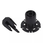 Radiator Upper Support Clip for BMW (Various Years)