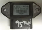 ABS Relay for Thunderbird Cougar Mark VIII (1993–1997) F3LB-2C013-AA