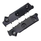 Front Bumper Bracket for 2021-2023 Nissan Rogue  62222-6RR0A 62223-6RA0A