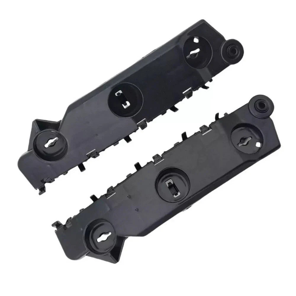 Front Bumper Bracket for 2021-2023 Nissan Rogue  62222-6RR0A 62223-6RA0A