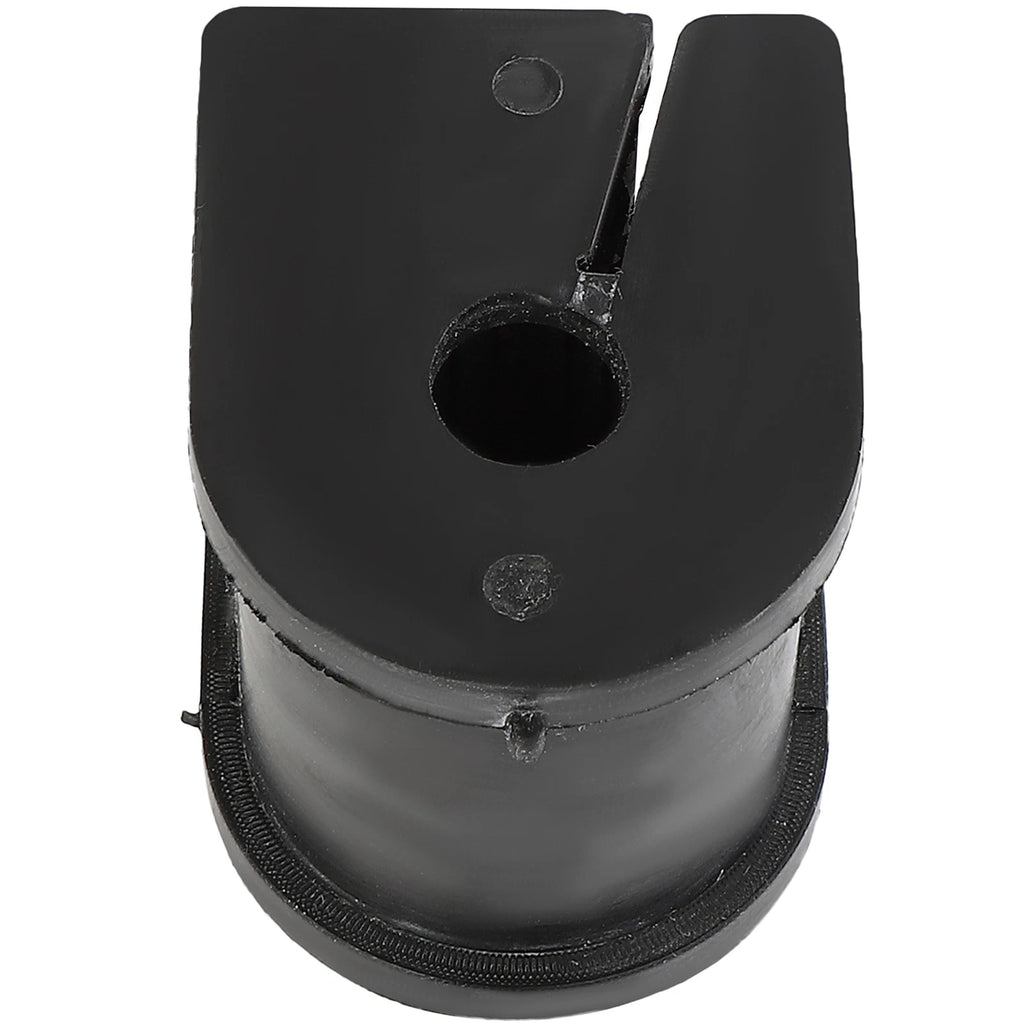 2X Rear Stabilizer Sway Bar Bushing for Lexus RX330 (2004-2006)