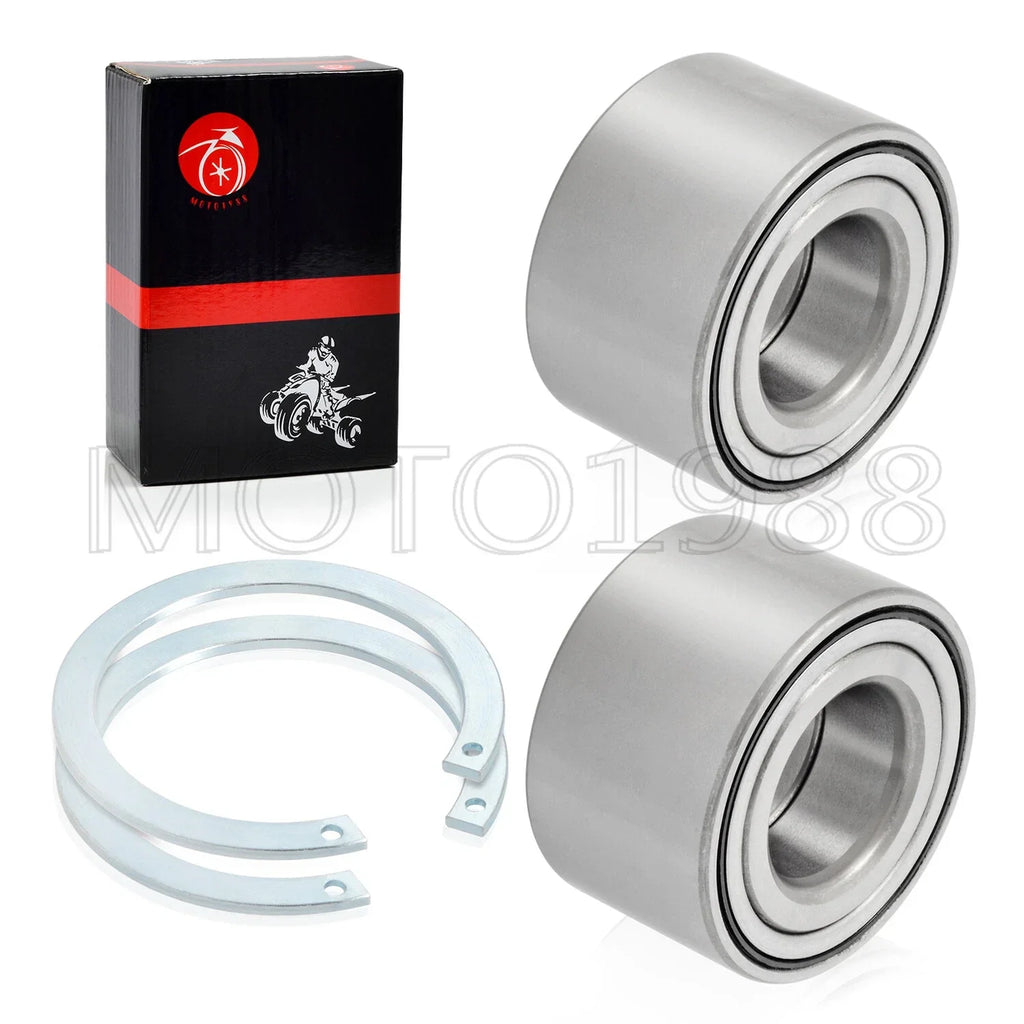 Front wheel Bearings for HONDA Foreman 500 (TRX500FA/FE/FM) (2015–2024)