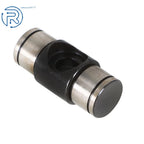 Rocker Arm Trunion Kit for Chevrolet LS1 LS2 LS3 LS6 (2001-2023)