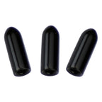Oil Injection Block Off Kit for Yamaha Wave Runner GP/XL (1200)