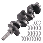 Crankshaft Main & Rod Bearing for Toyota Pickup 4Runner (1982–1995)