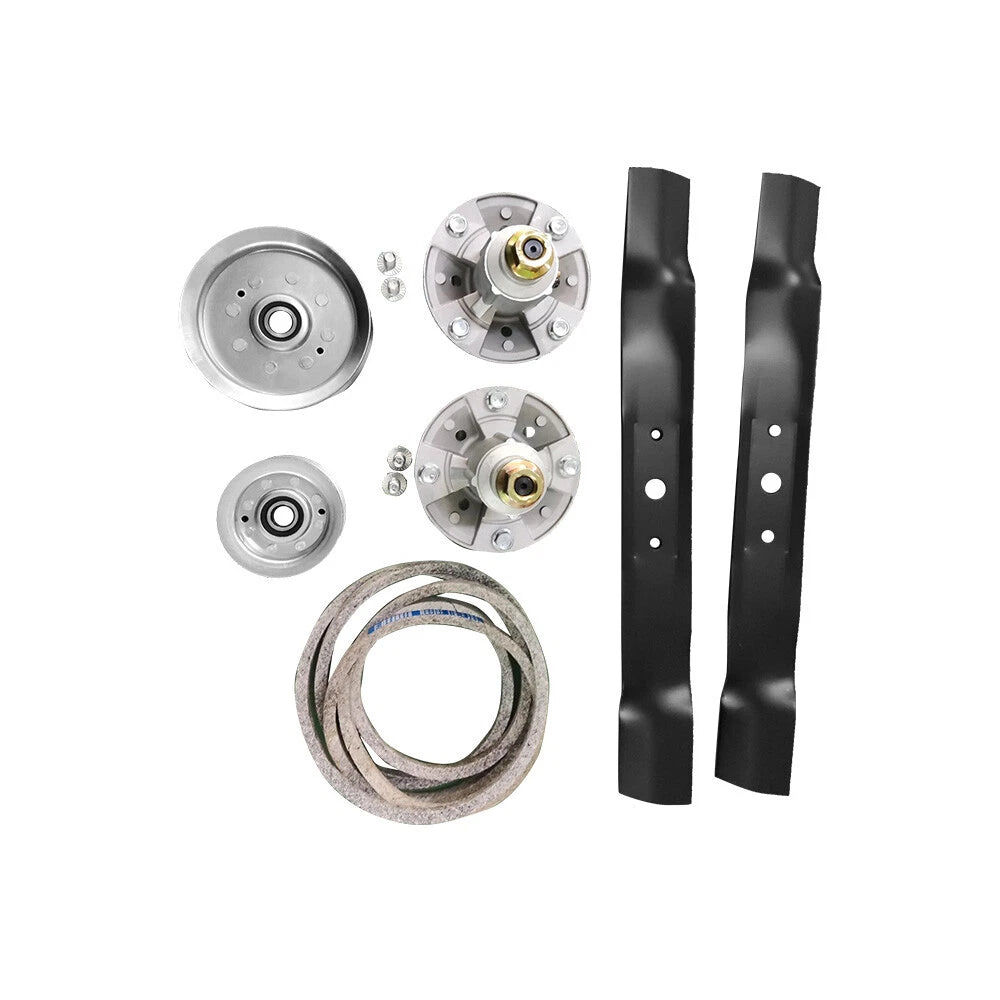 Deck Rebuild Kit for John Deere Sabre L100 L108 L110 (42")