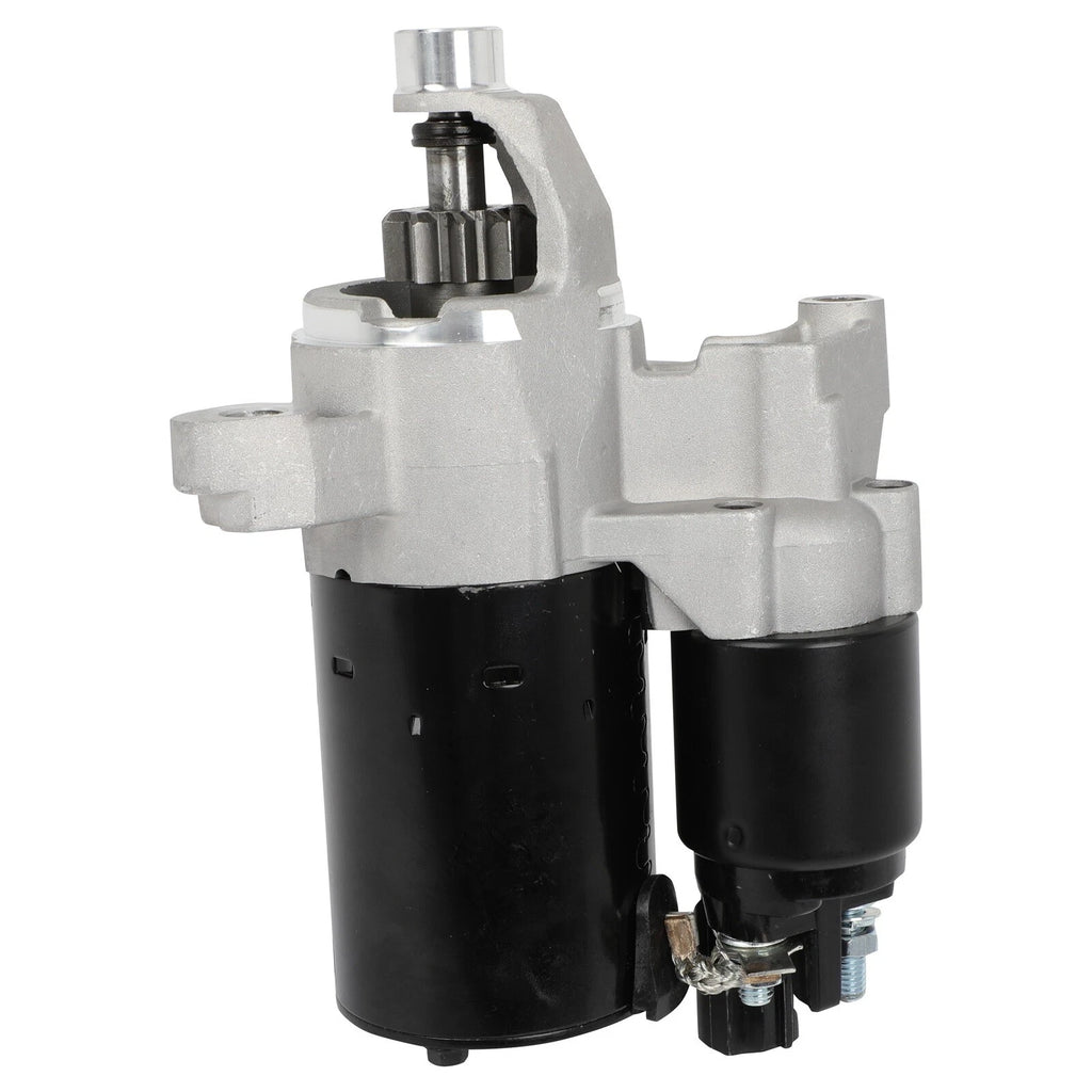 Starter for Audi A5 Quattro (2008–2009) V6 3.2L