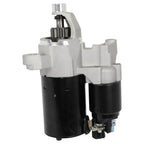 Starter for Audi A5 Quattro (2008–2009) V6 3.2L
