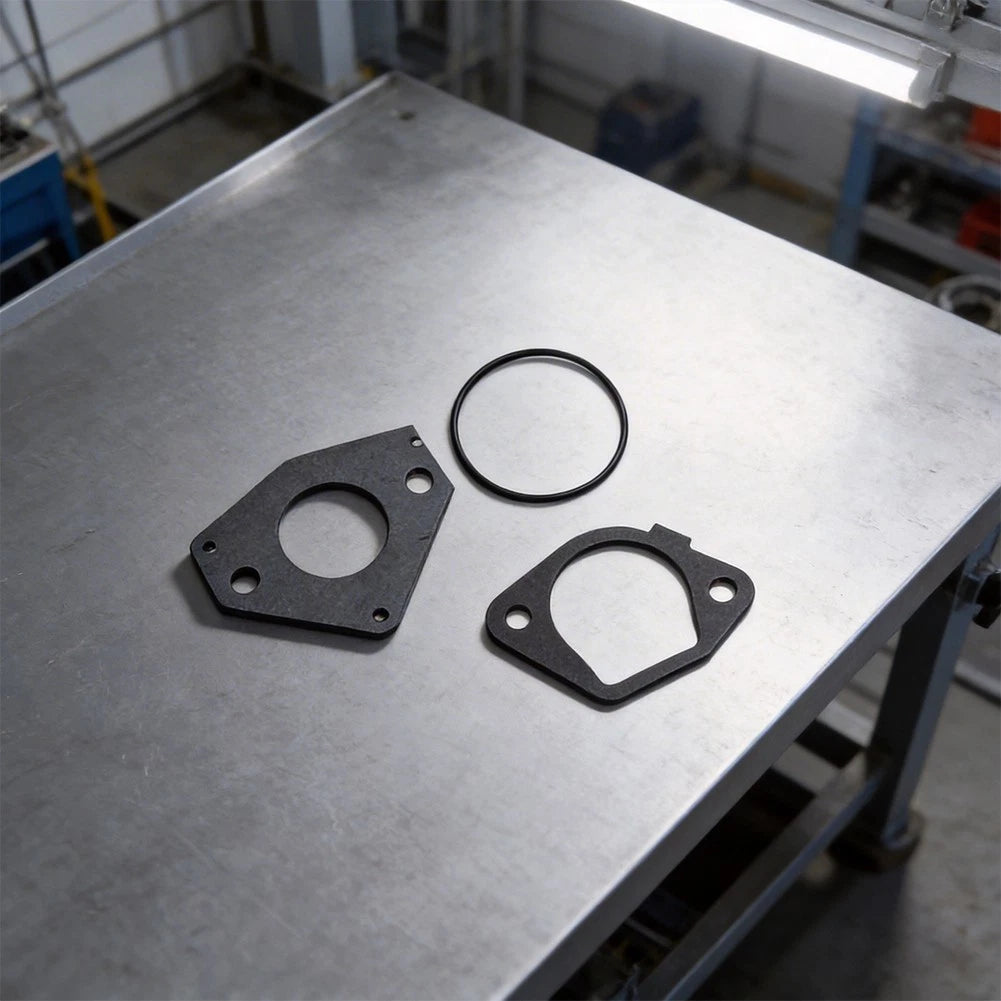 Repair Kit with Sealing Gaskets for 32 041 04-S and 25 757 28-S Models