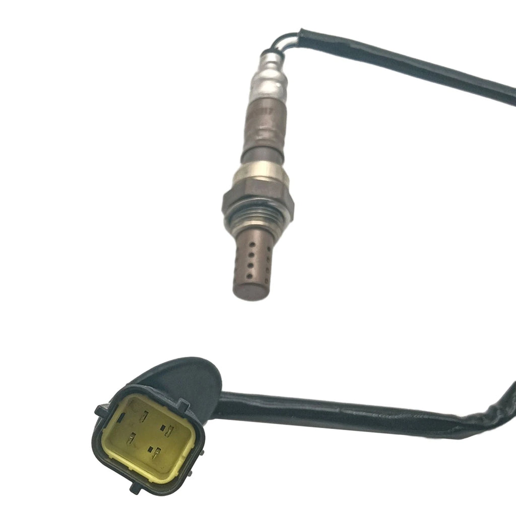 Oxygen Sensor for Mazda Miata (1996-2000)