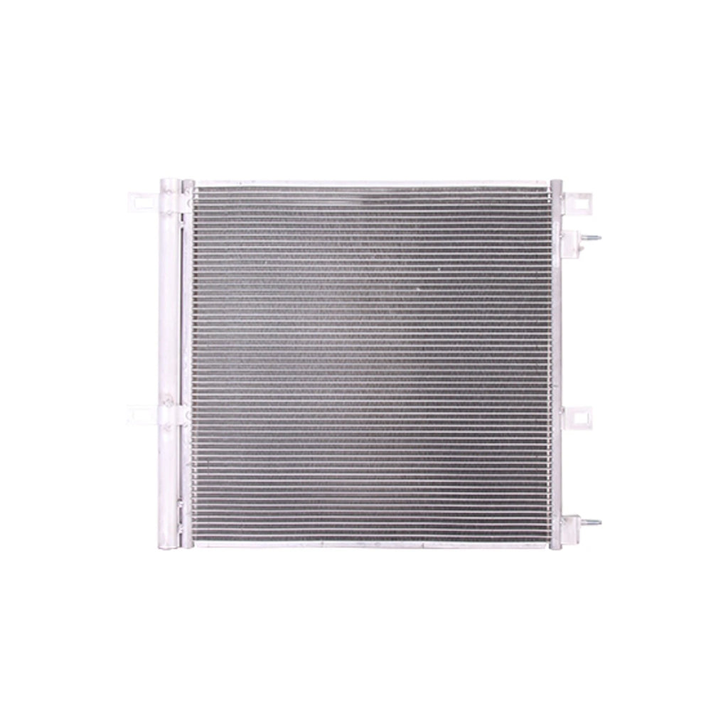 Replacement A/C Condenser Repair Part For 2017-2020 GMC Acadia