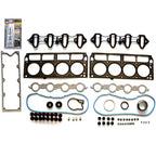 Head Set Gasket for Chevrolet Colorado, Express, Silverado 4.8L 5.3L (2004–2021)