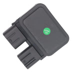 Relay Assy for Suzuki DF25A DF30A DF70A DF80A DF90A 9.9HP