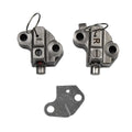 Pair Timing Chain Tensioner for Jeep Grand Cherokee Dodge Dakota (1999–2010)