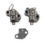 Pair Timing Chain Tensioner for Jeep Grand Cherokee Dodge Dakota (1999–2010)