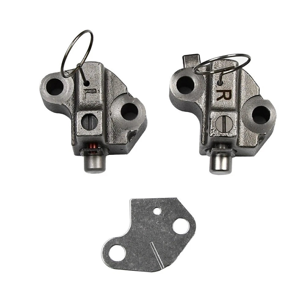 Pair Timing Chain Tensioner for Jeep Grand Cherokee Dodge Dakota (1999–2010)
