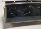 Instrument Gauge Cluster for Lincoln Mark VIII (1993–1996) 140 MPH