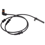 ABS Wheel Speed Sensor for Mercedes GL350 ML350 (2012-2015)