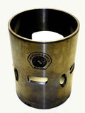 Cylinder Sleeve for Johnson/Evinrude 75/90 HP E-Tec (LA196OB)