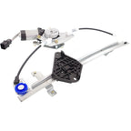 Window Regulator for Subaru Impreza (2017–2021) Right Rear