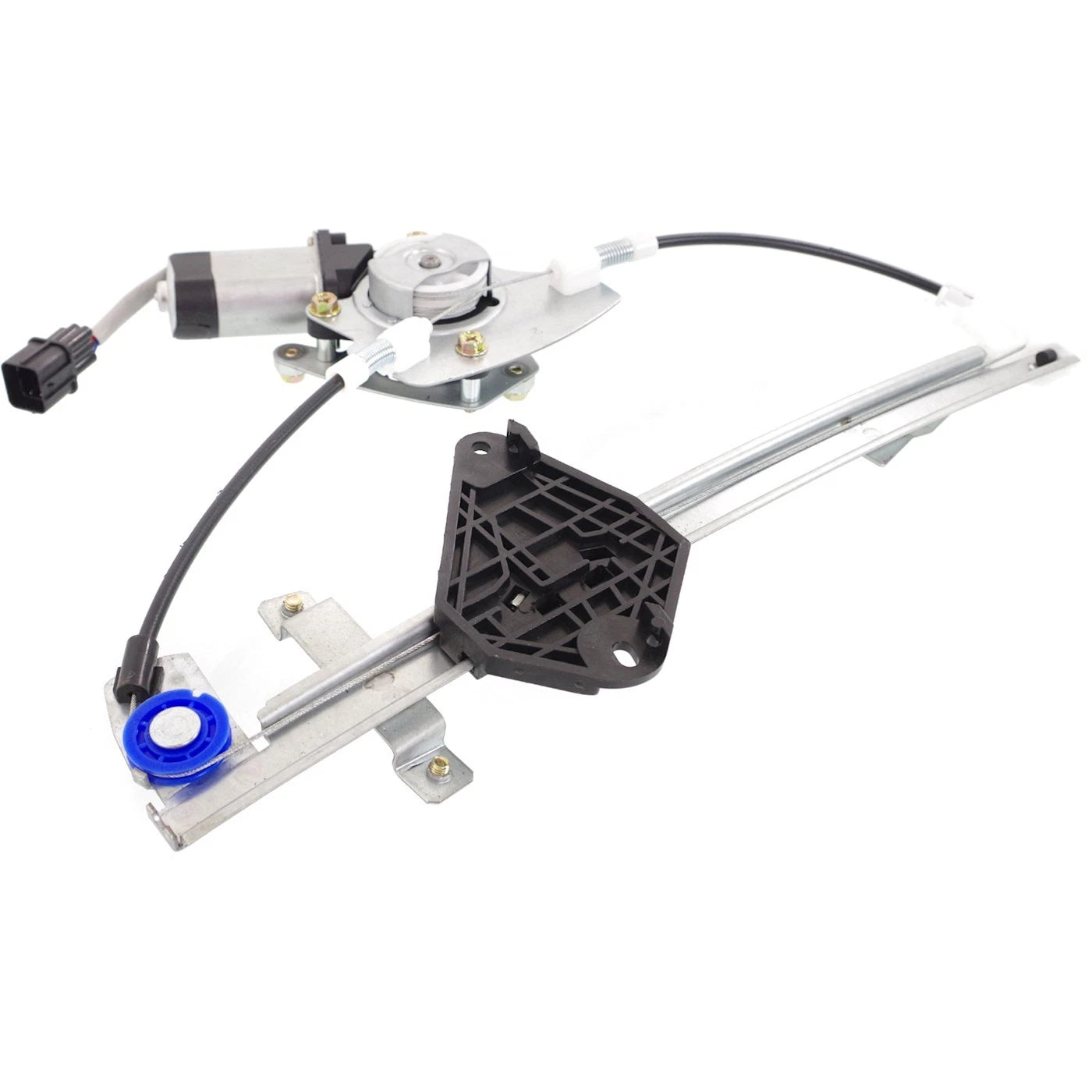 Window Regulator for Subaru Impreza (2017–2021) Right Rear