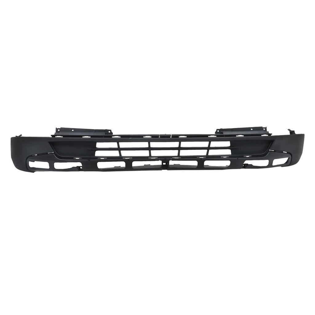 Front Lower Bumper for Chevrolet Blazer (2019–2022)