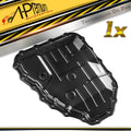 Engine Oil Pan for Kia Spectra5 Soul Hyundai Elantra (2004–2012)
