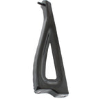 Bumper Bracket Set for Toyota Tacoma (2005-2011)