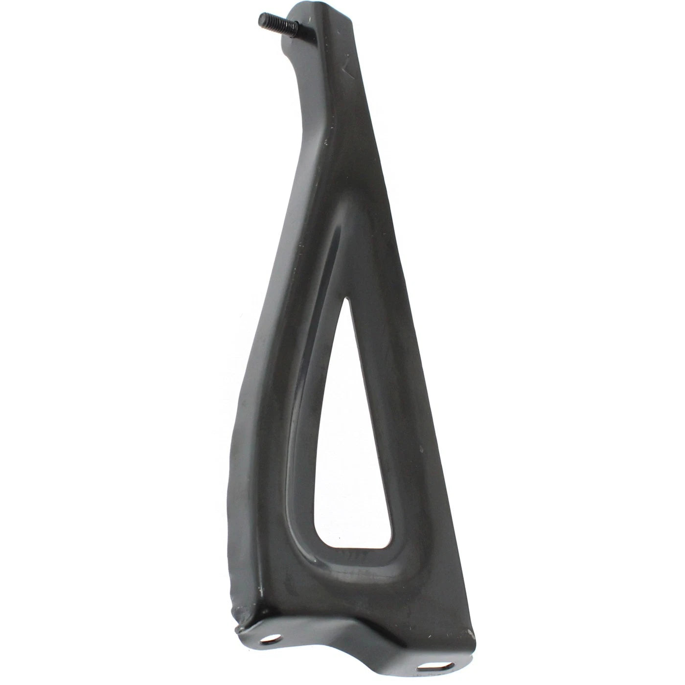 Bumper Bracket Set for Toyota Tacoma (2005-2011)
