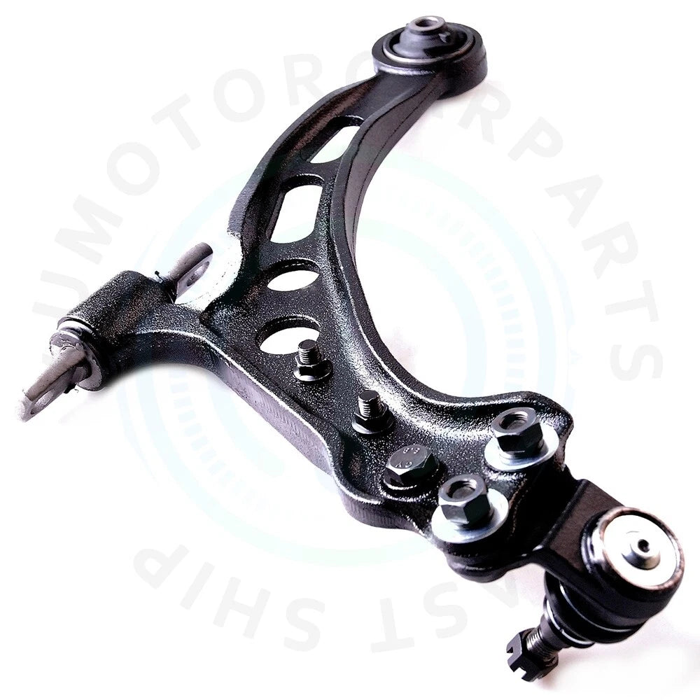 Front Lower Control Arm Kit for Lexus ES300 Toyota Camry Avalon 