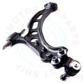 Front Lower Control Arm Kit for Lexus ES300 Toyota Camry Avalon 