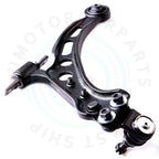 Front Lower Control Arm Kit for Lexus ES300 Toyota Camry Avalon 