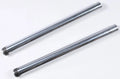 49mm Fork Tubes for Harley Davidson FLHT & FLHR (2014–2016)