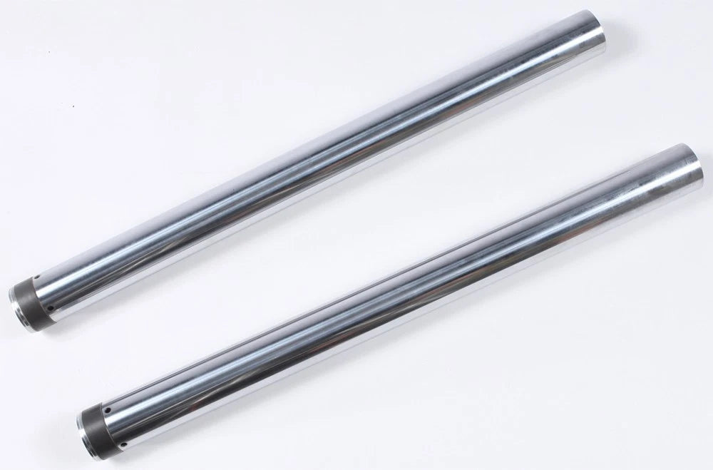 49mm Fork Tubes for Harley Davidson FLHT & FLHR (2014–2016)